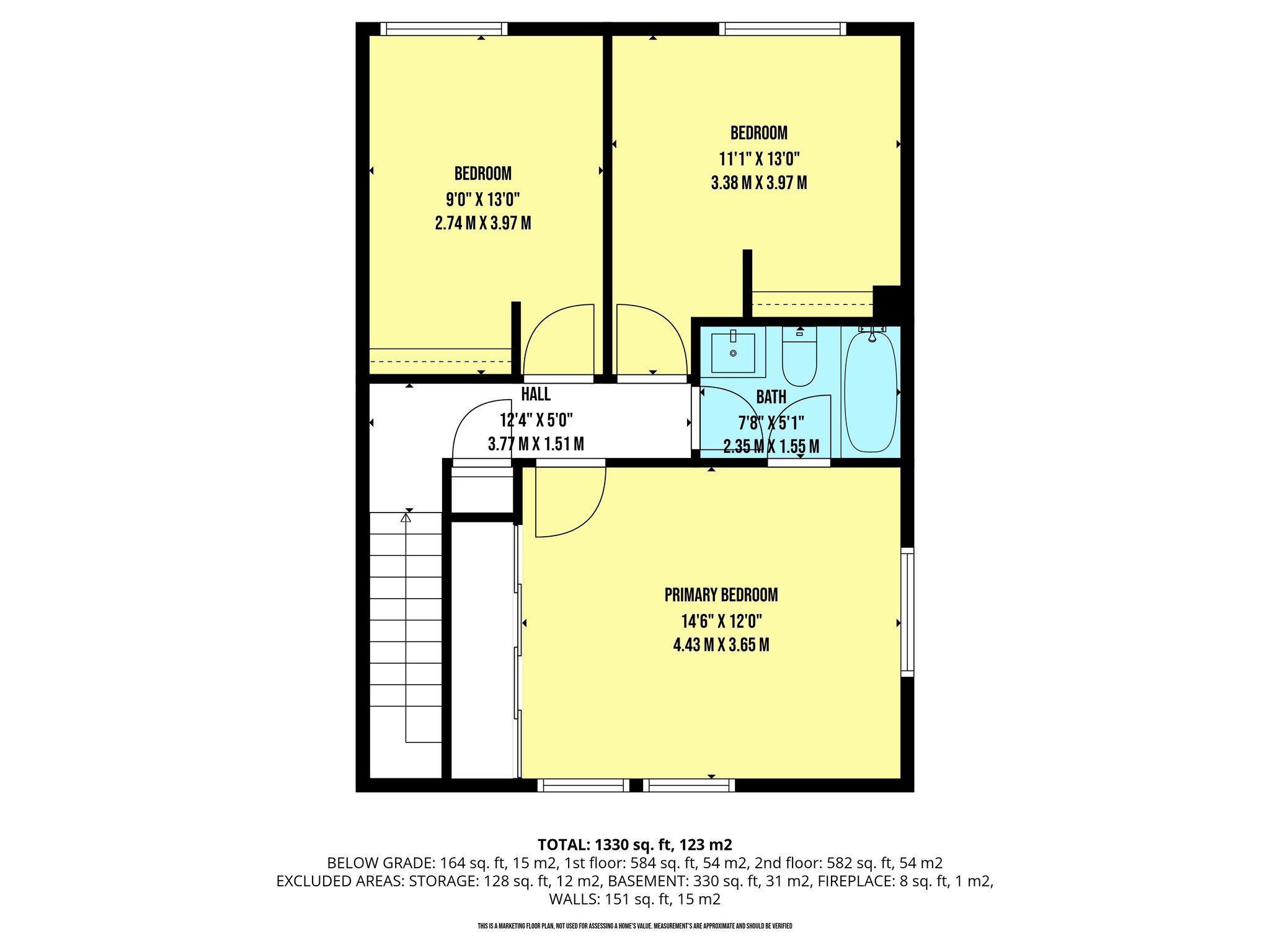 Floorplan_3