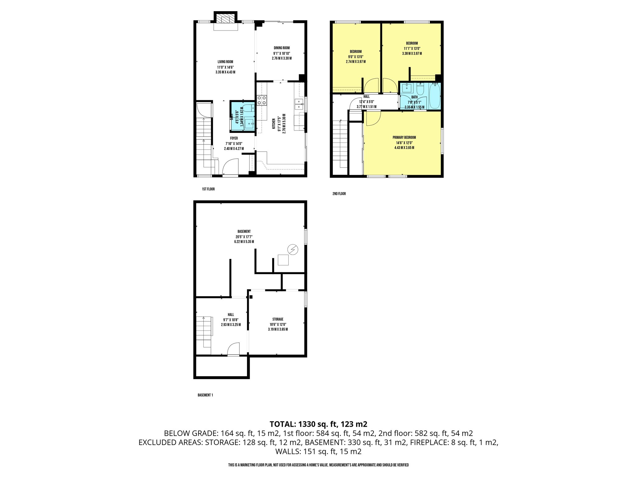 Floorplan_4