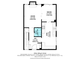 Floorplan_2