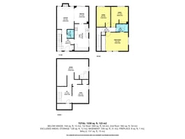 Floorplan_4