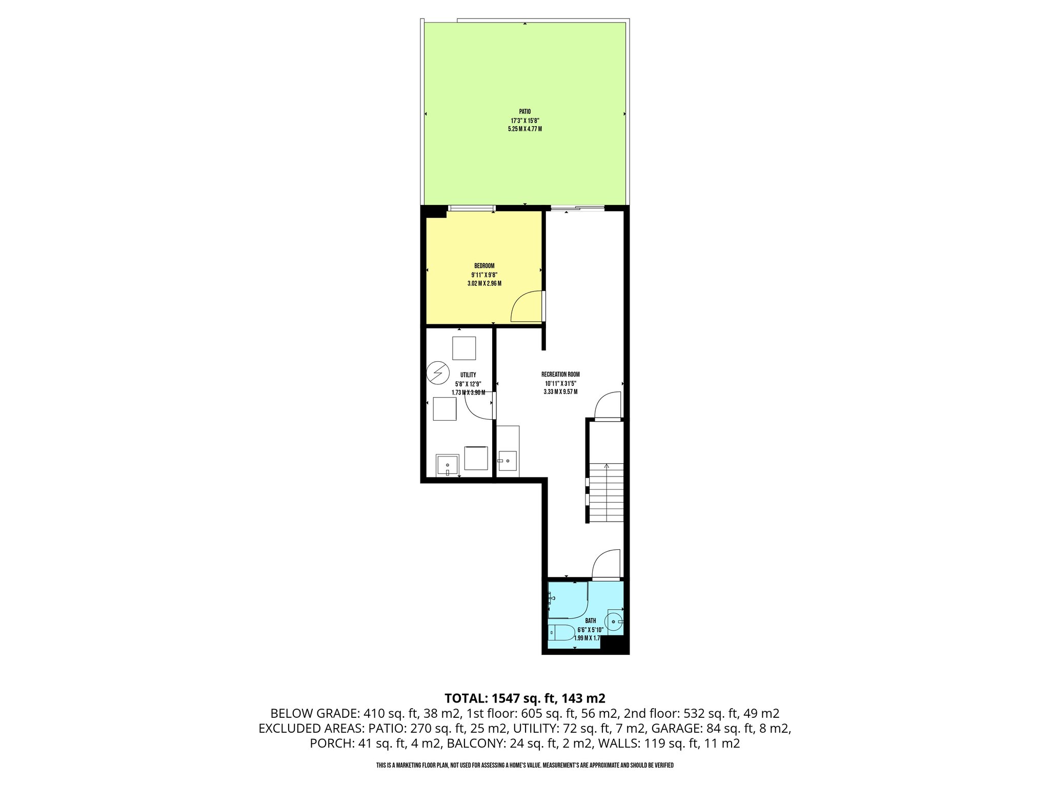 Floorplan_1