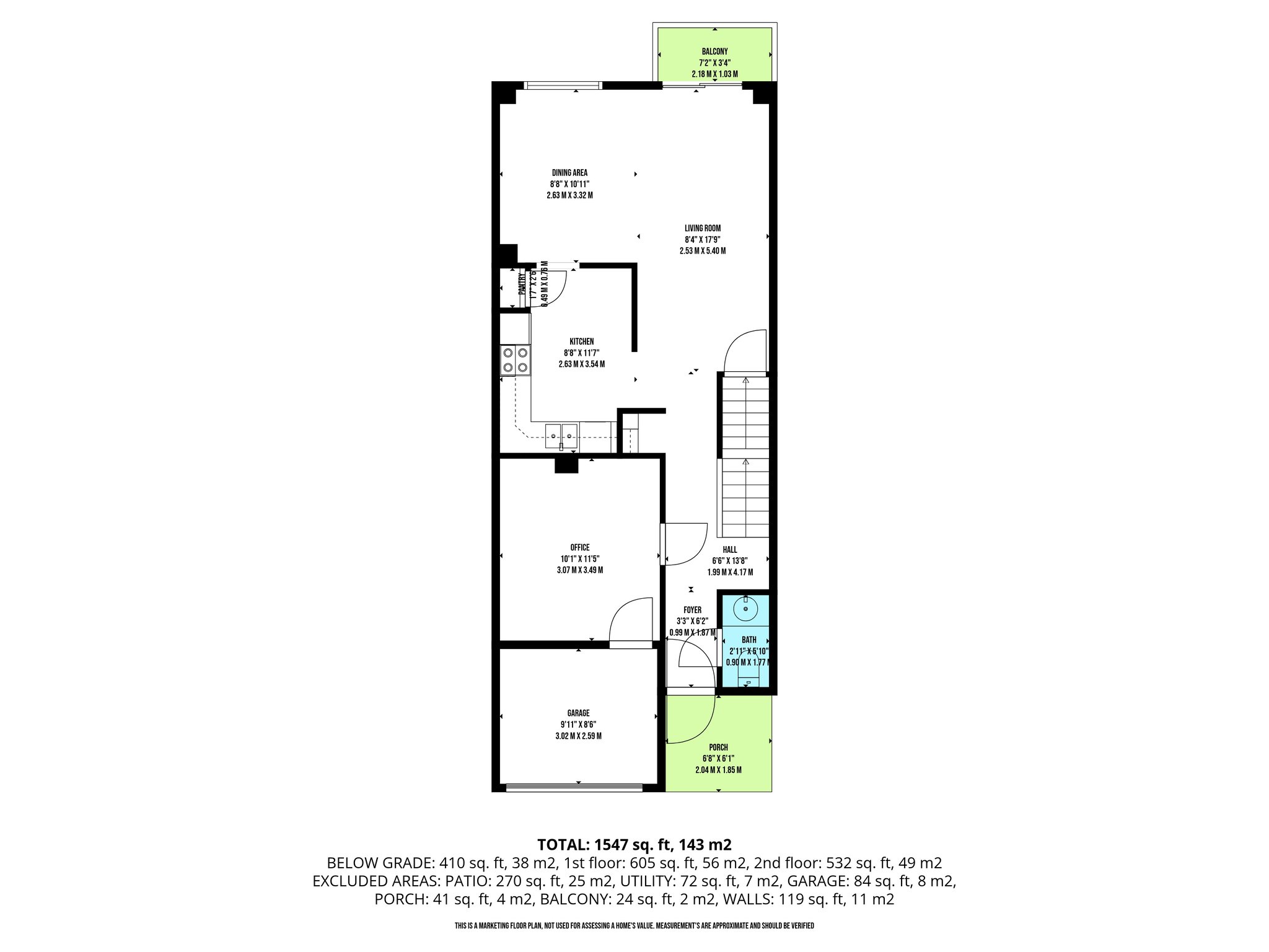 Floorplan_2