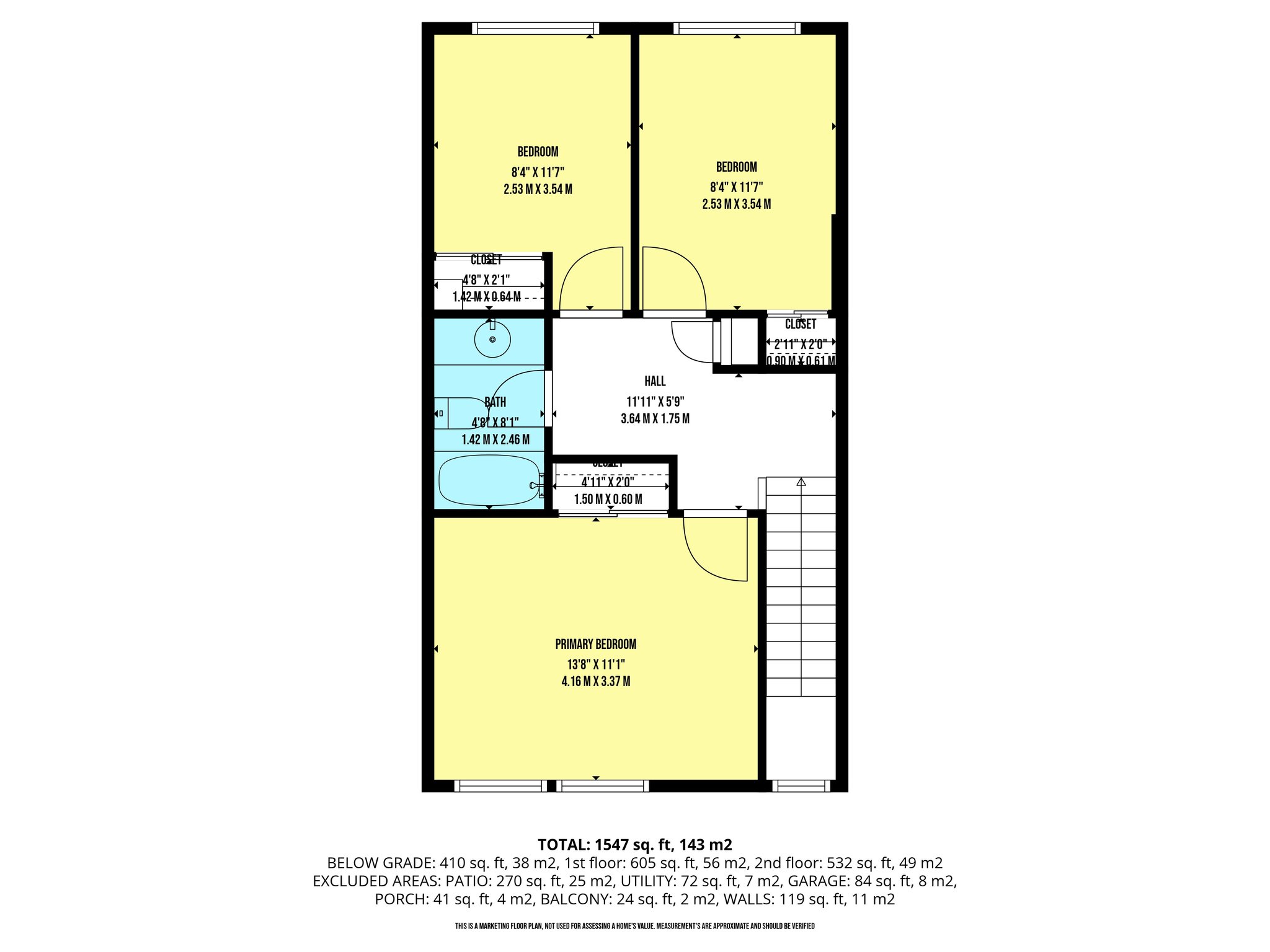 Floorplan_3