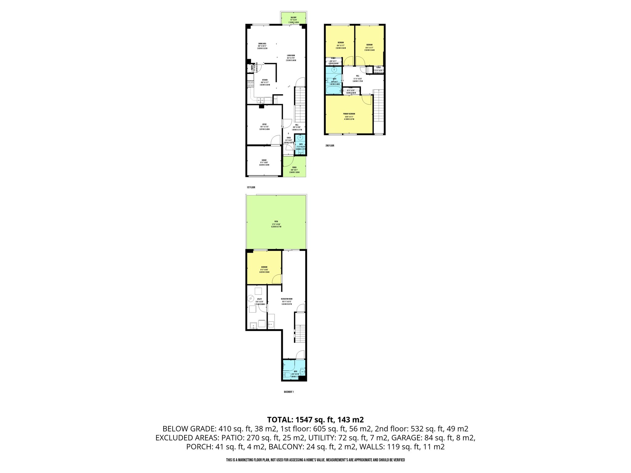 Floorplan_4