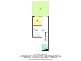 Floorplan_1