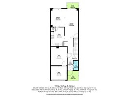 Floorplan_2