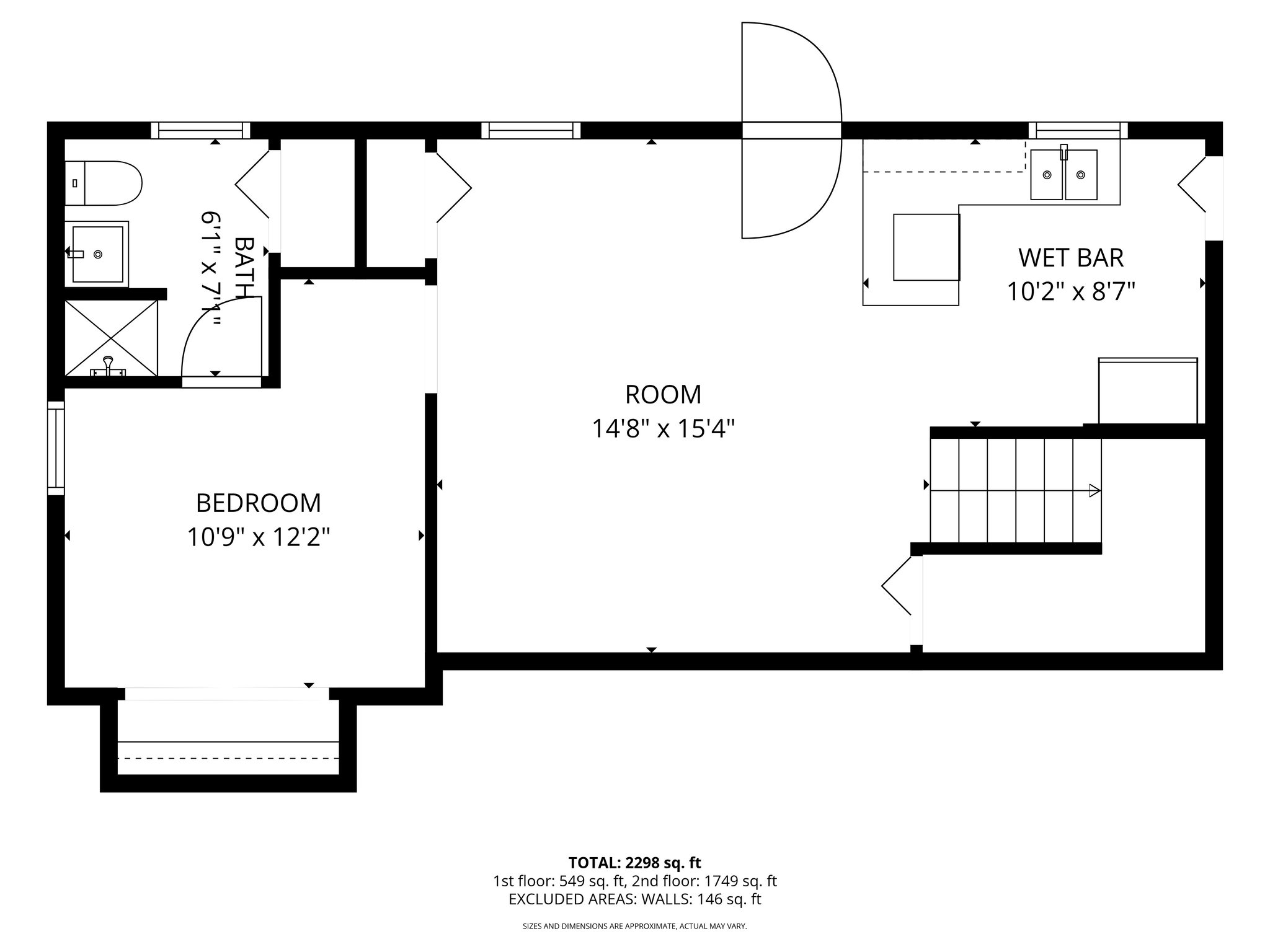 Floorplan_1