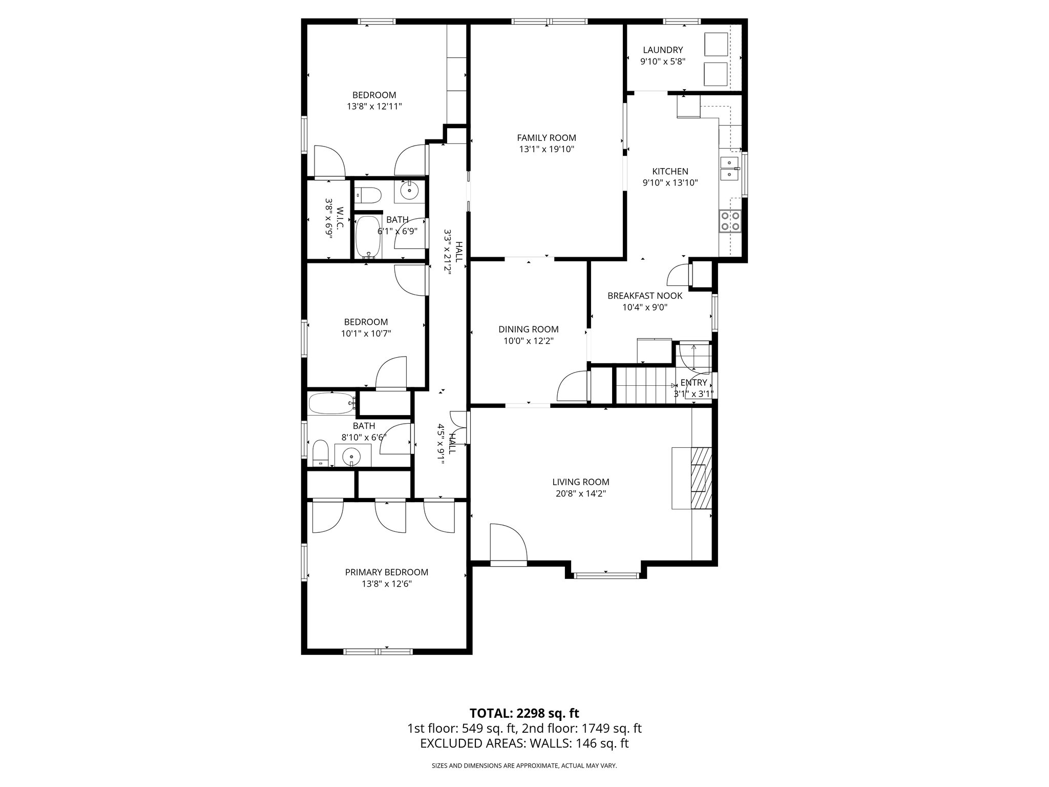 Floorplan_2