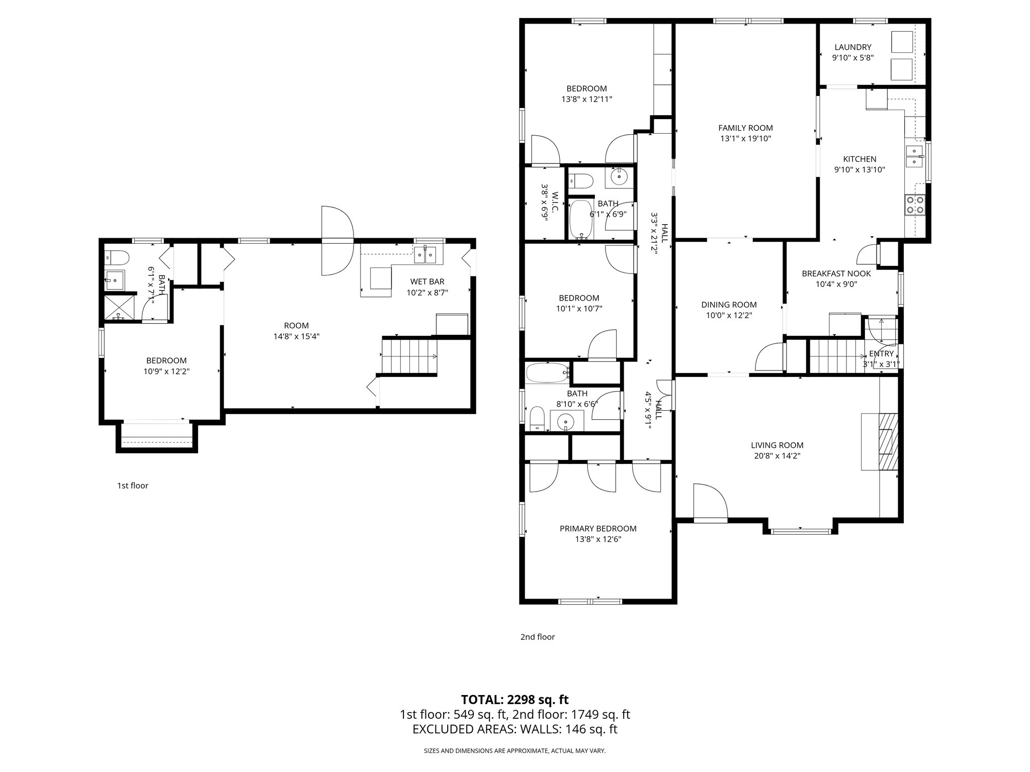 Floorplan_3