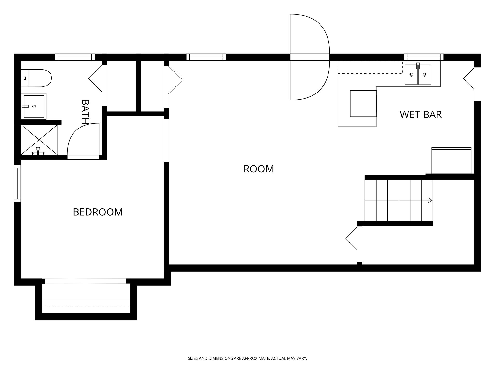 Floorplan_4