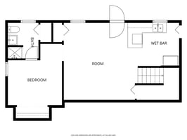 Floorplan_4