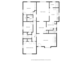 Floorplan_5
