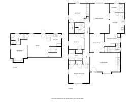 Floorplan_6