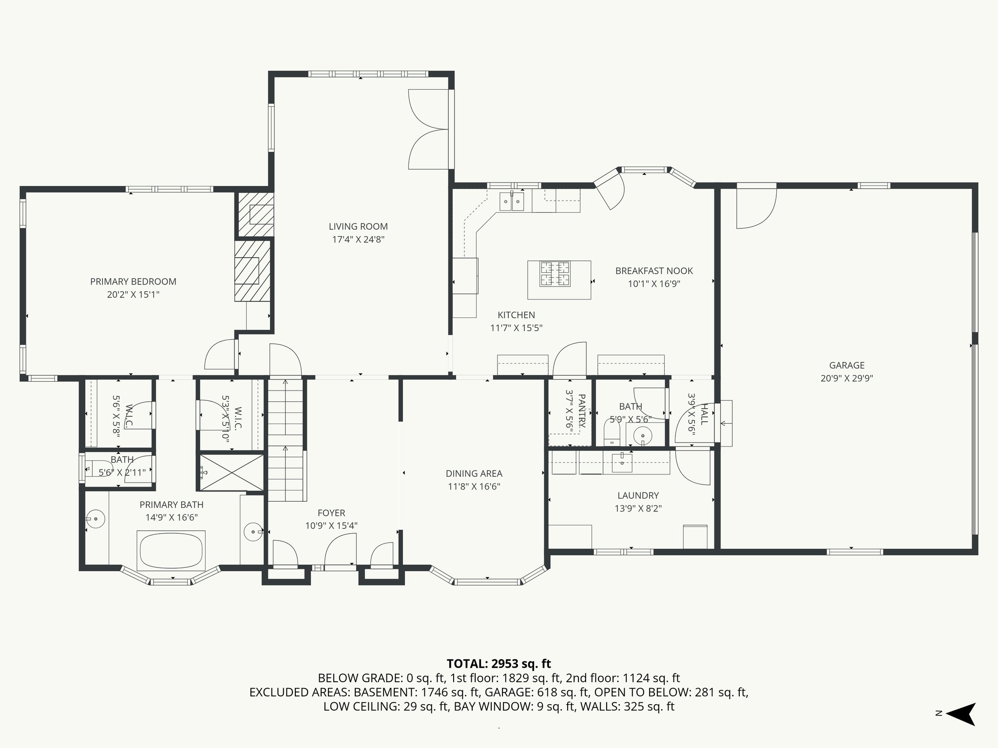 Floorplan_2