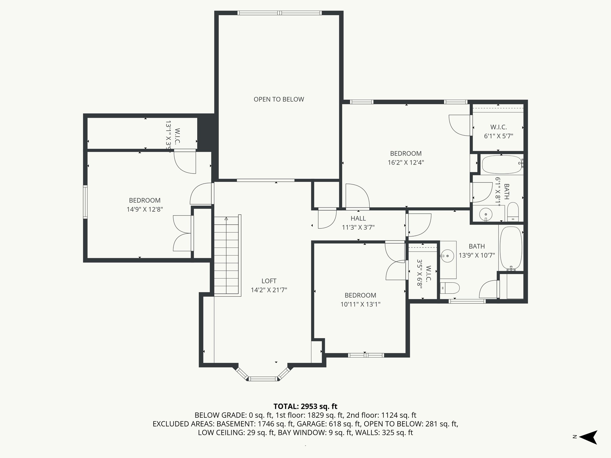 Floorplan_3
