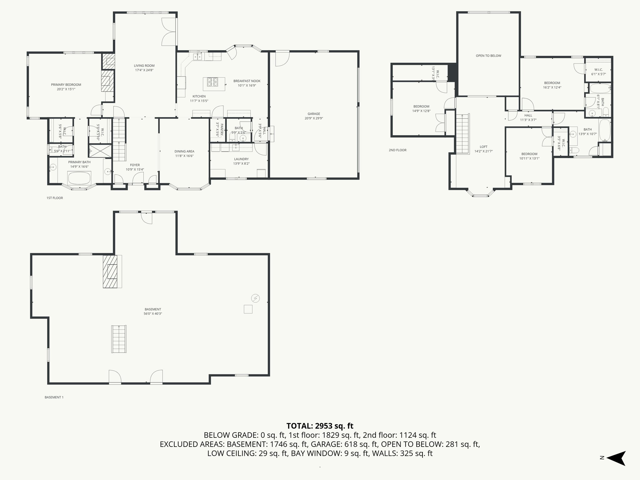 Floorplan_4
