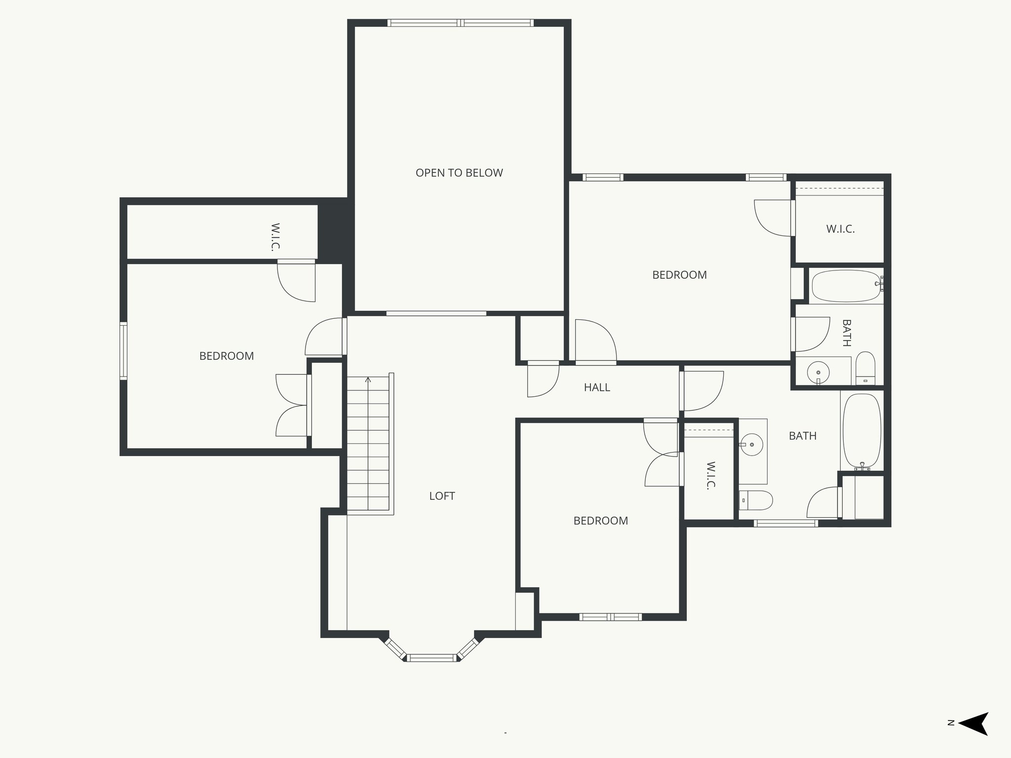 Floorplan_7