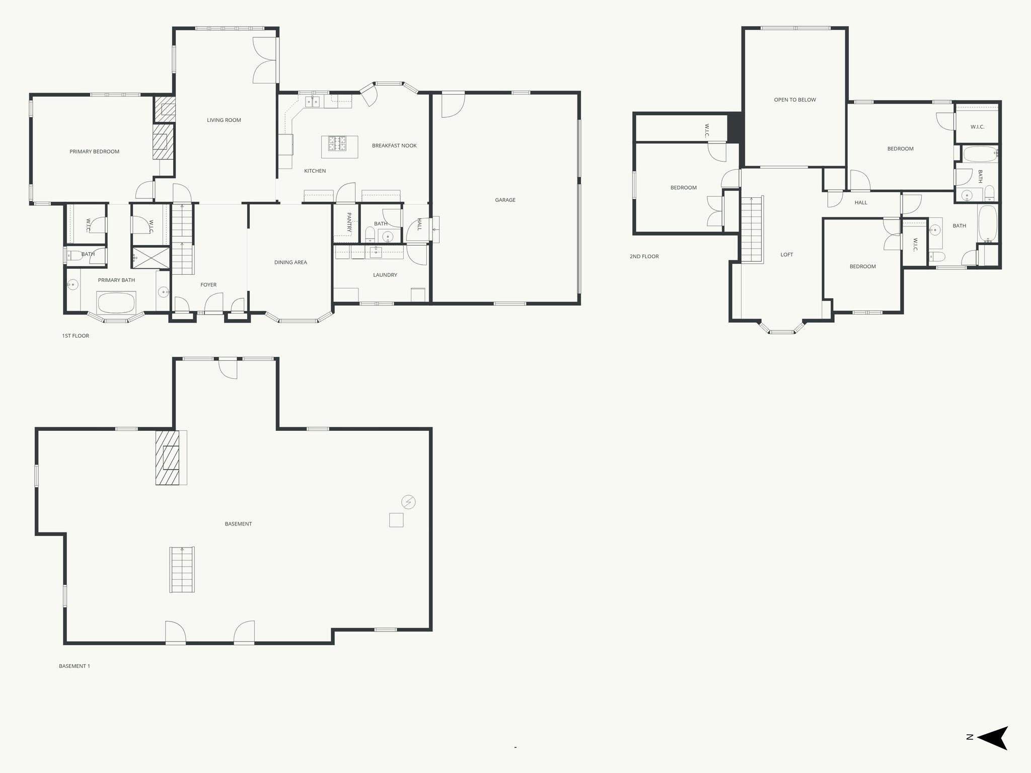Floorplan_8