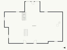 Floorplan_5