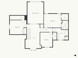 Floorplan_7