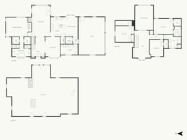 Floorplan_8