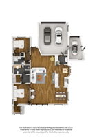 203_Kings_Way,_Naples,_FL_3D