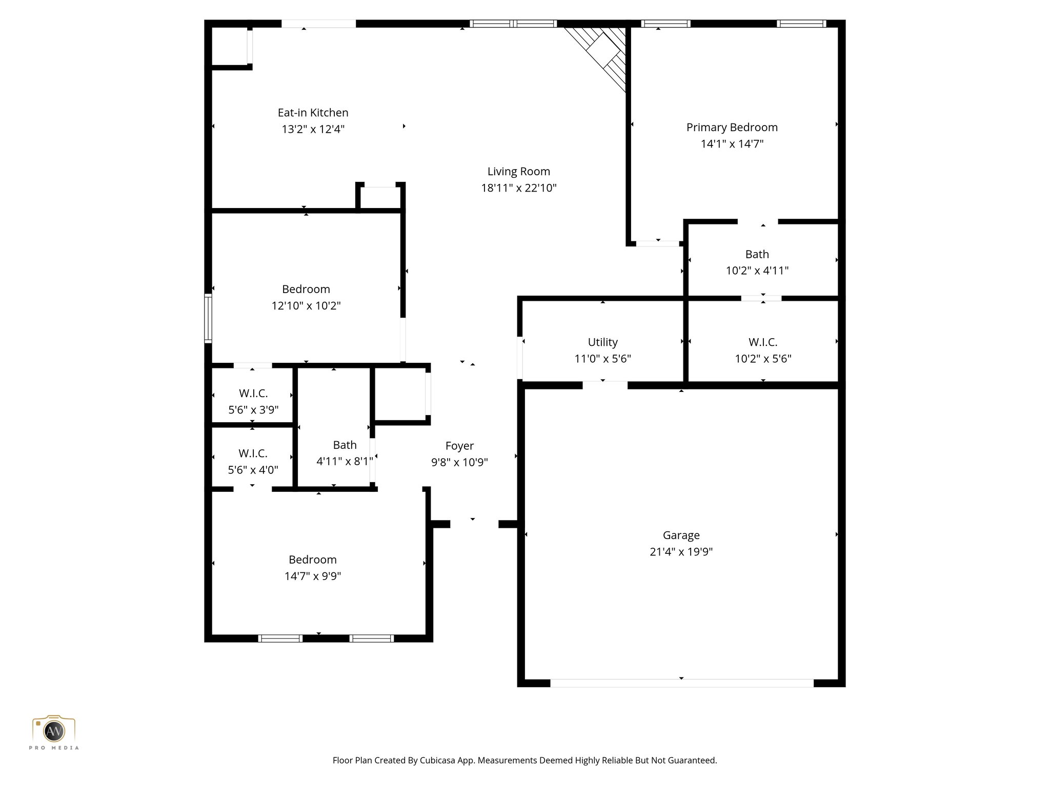 Floorplan_1