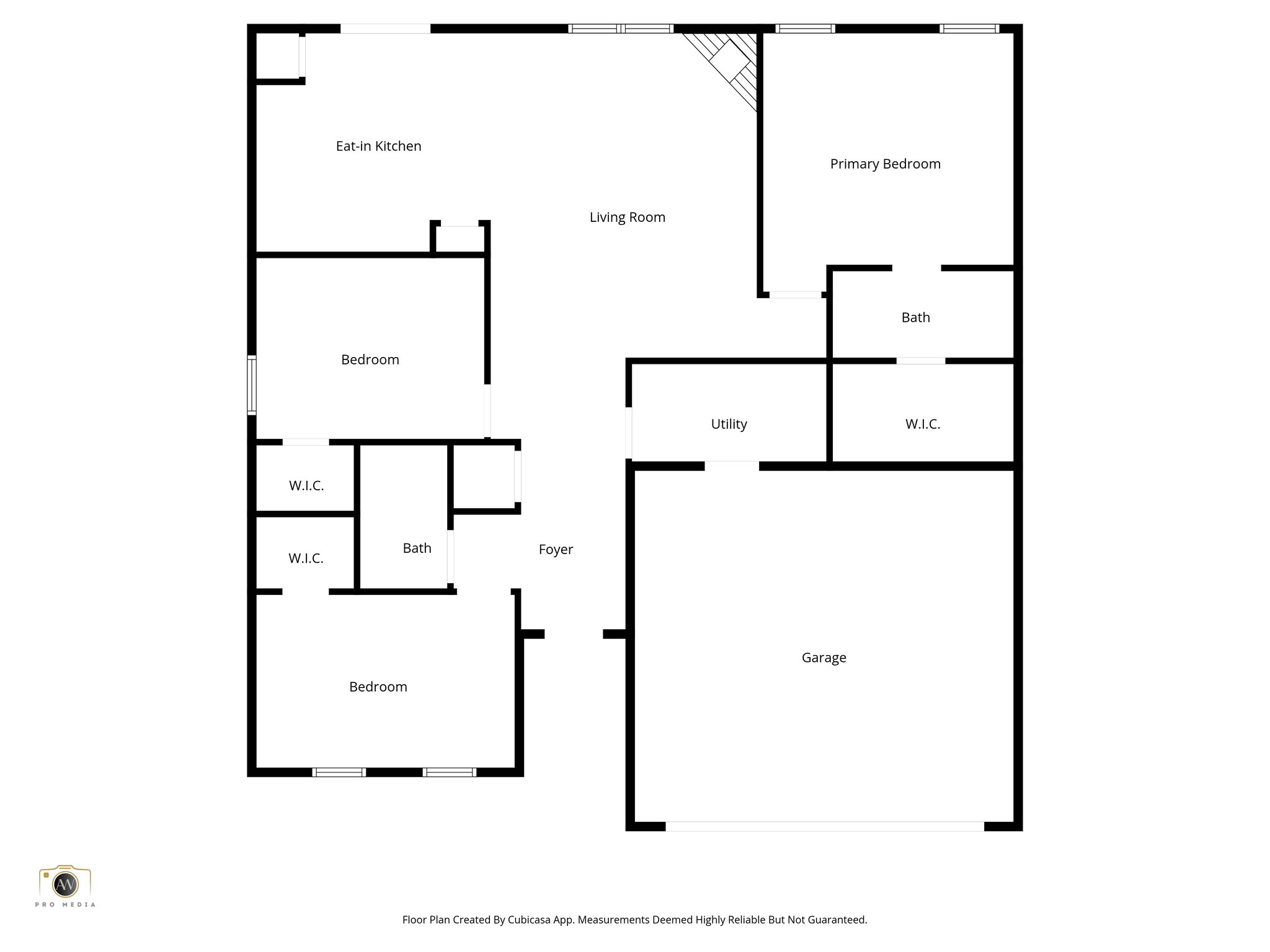 Floorplan_2