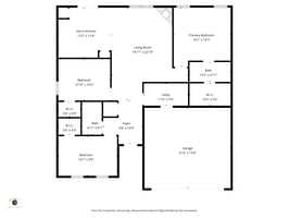 Floorplan_1