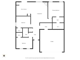 Floorplan_2