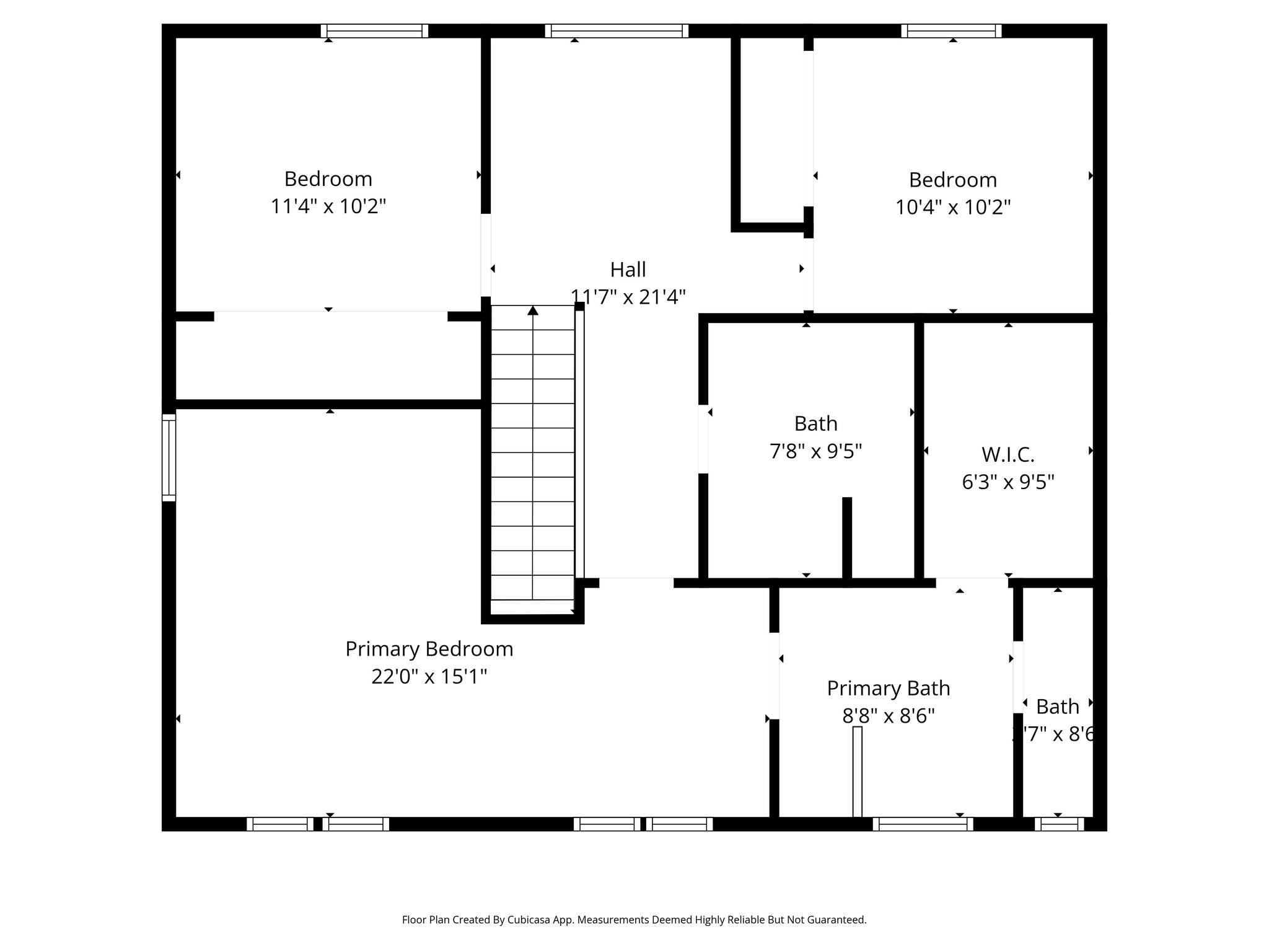 Floorplan_2
