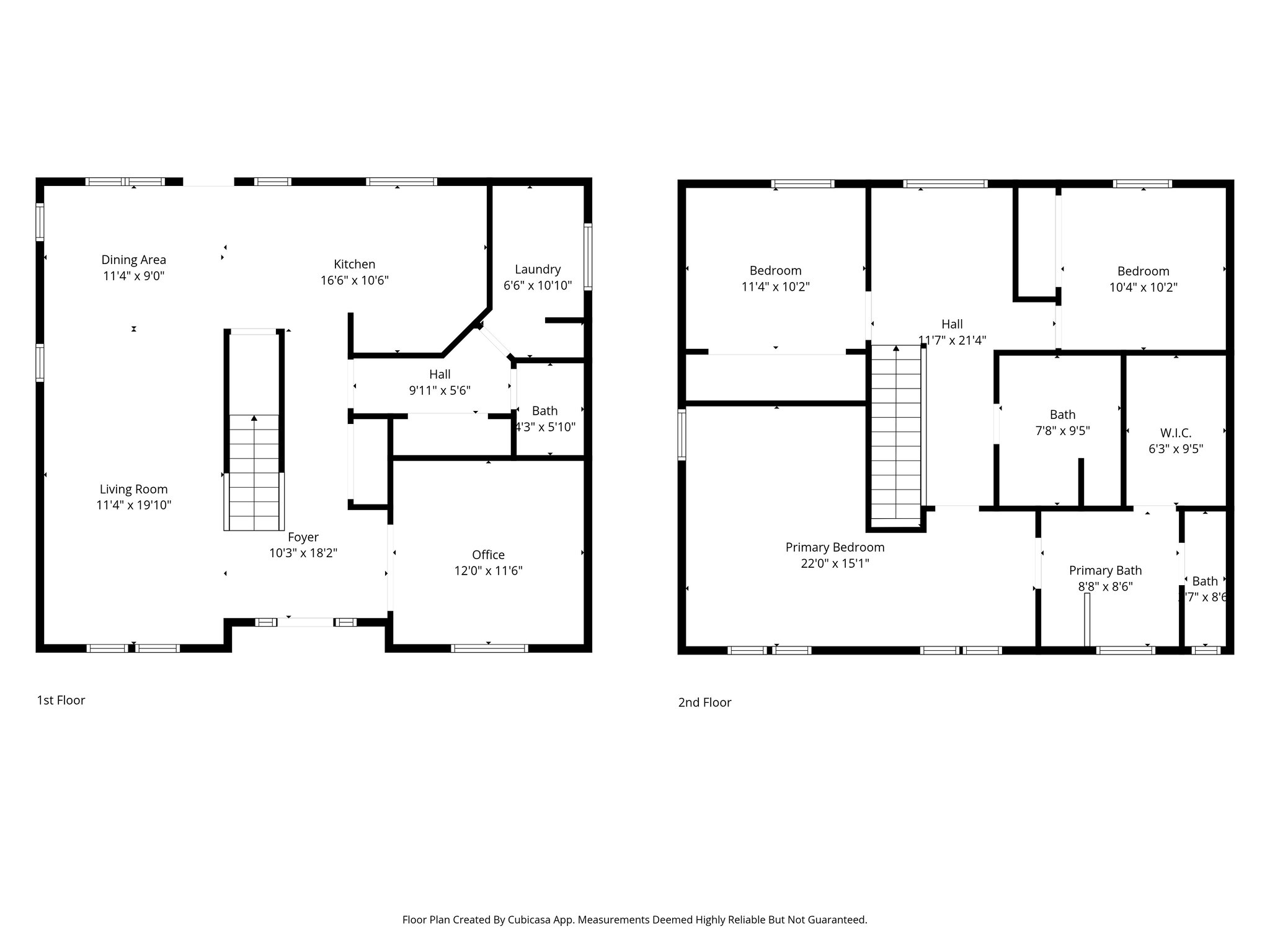Floorplan_3