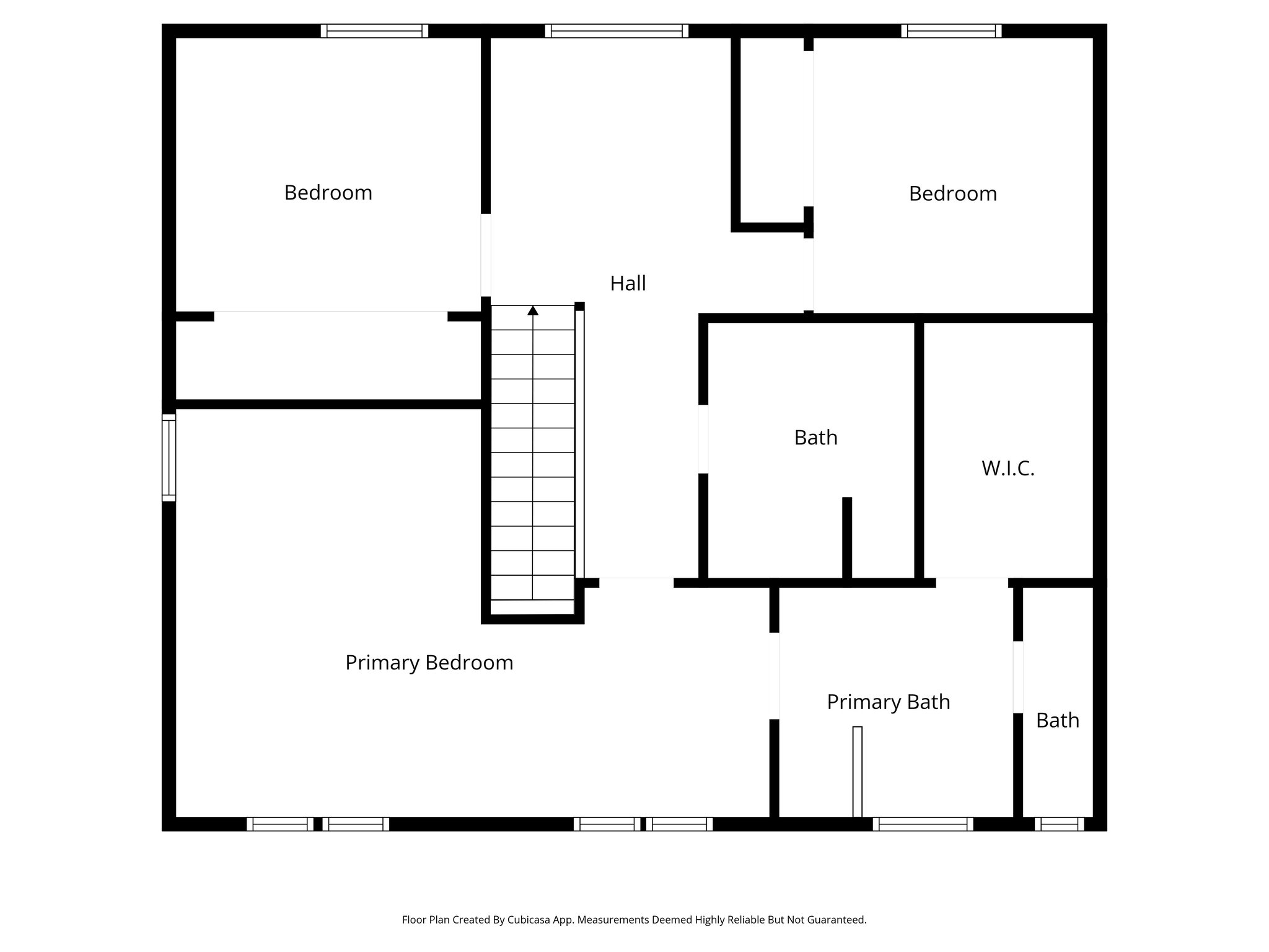 Floorplan_5