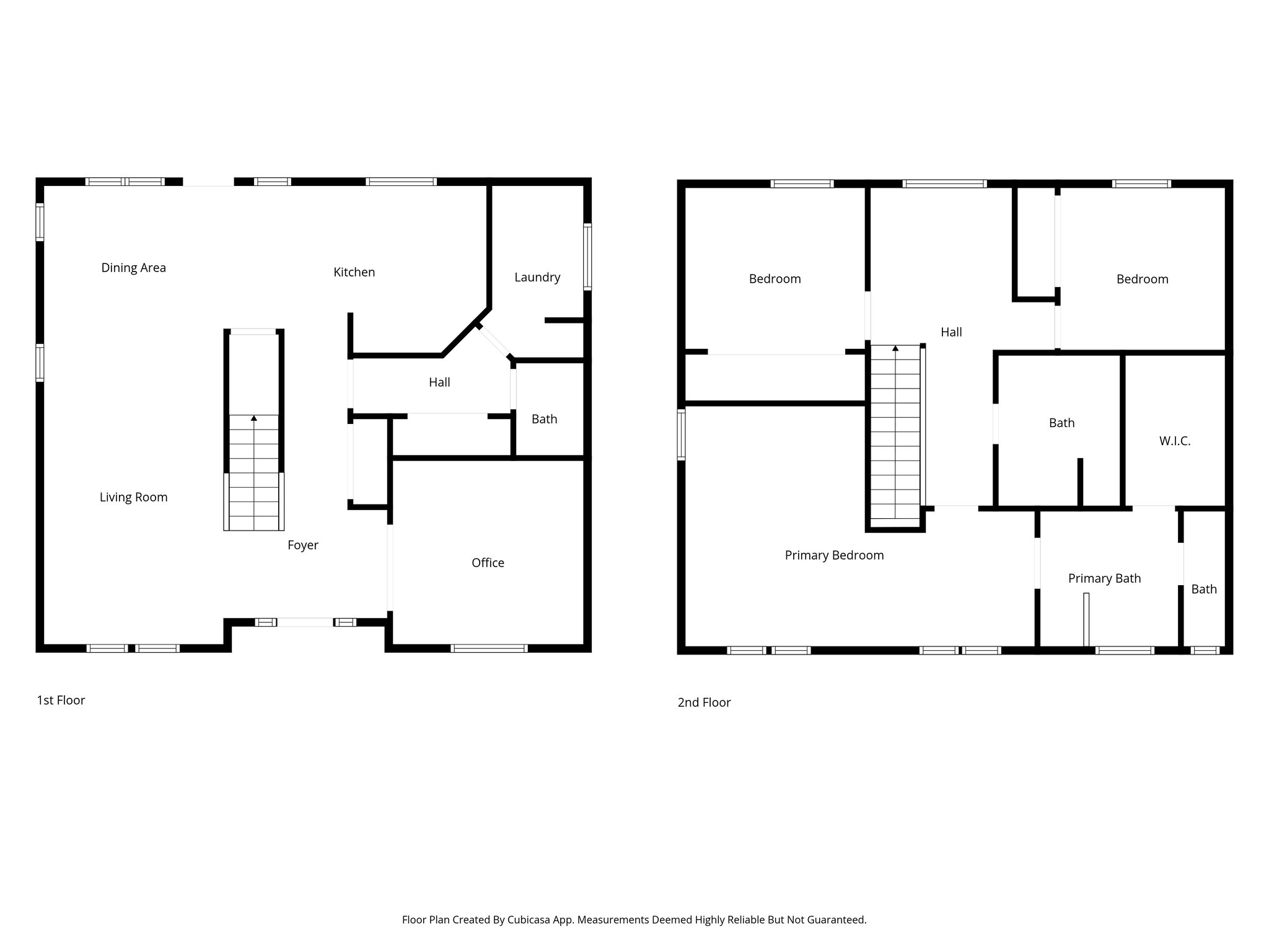 Floorplan_6