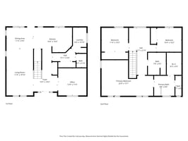 Floorplan_3