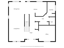 Floorplan_4