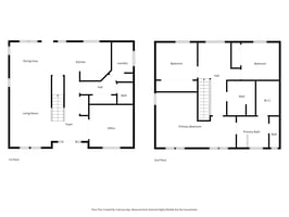 Floorplan_6