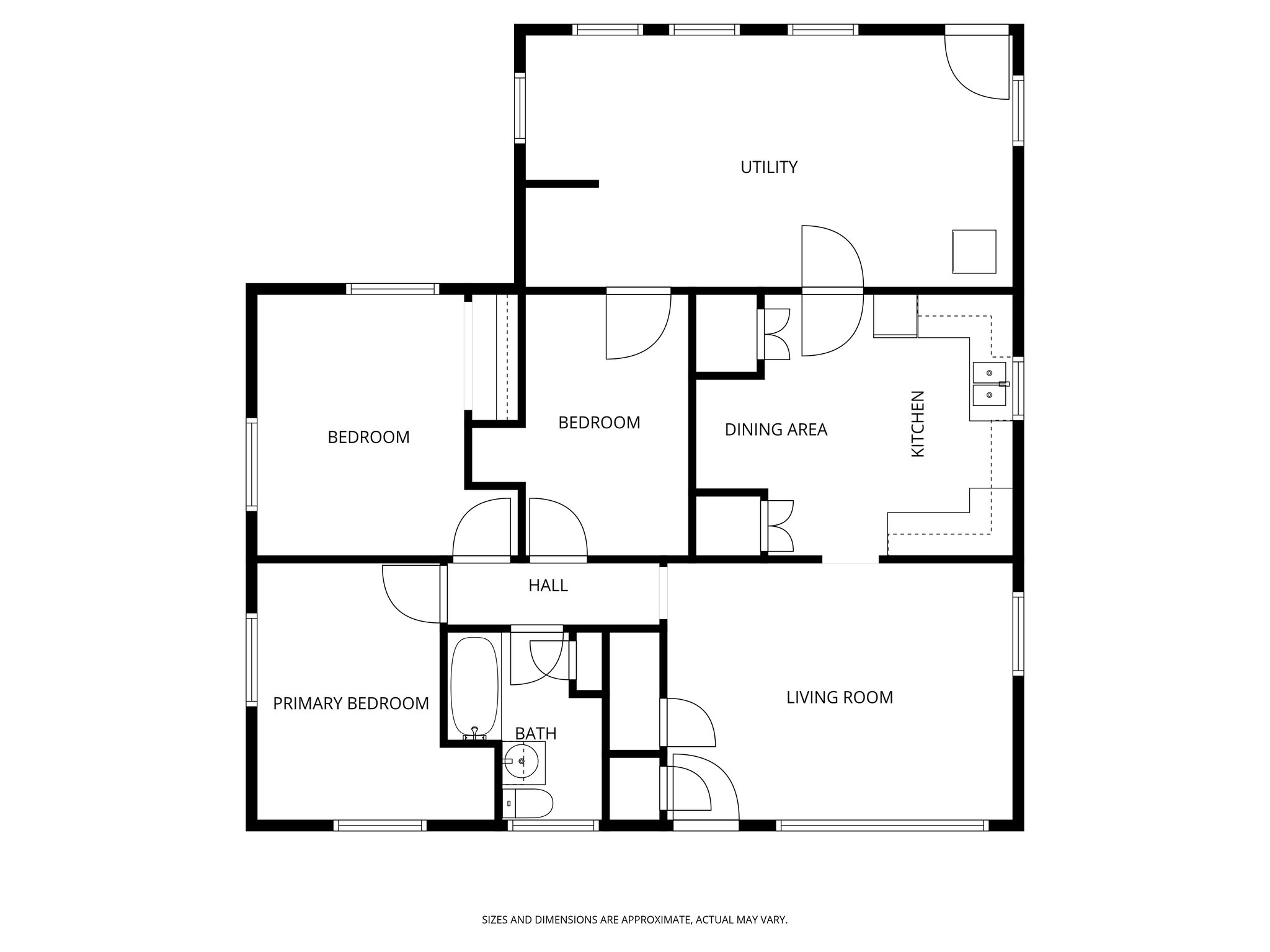 Floorplan_2