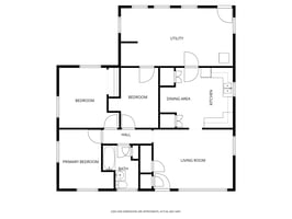 Floorplan_2