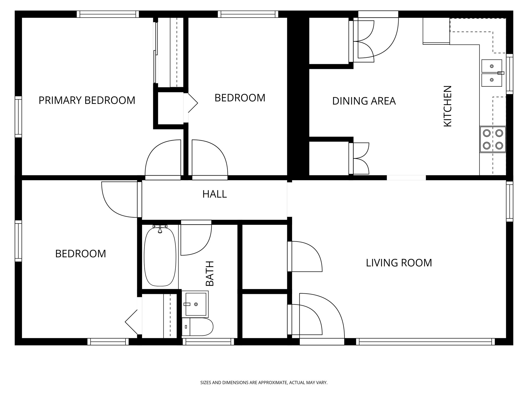 Floorplan_2