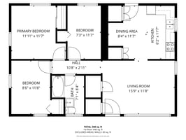 Floorplan_1