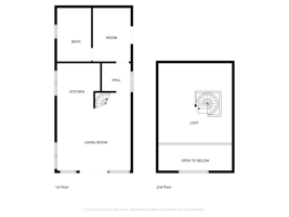 Floorplan #6