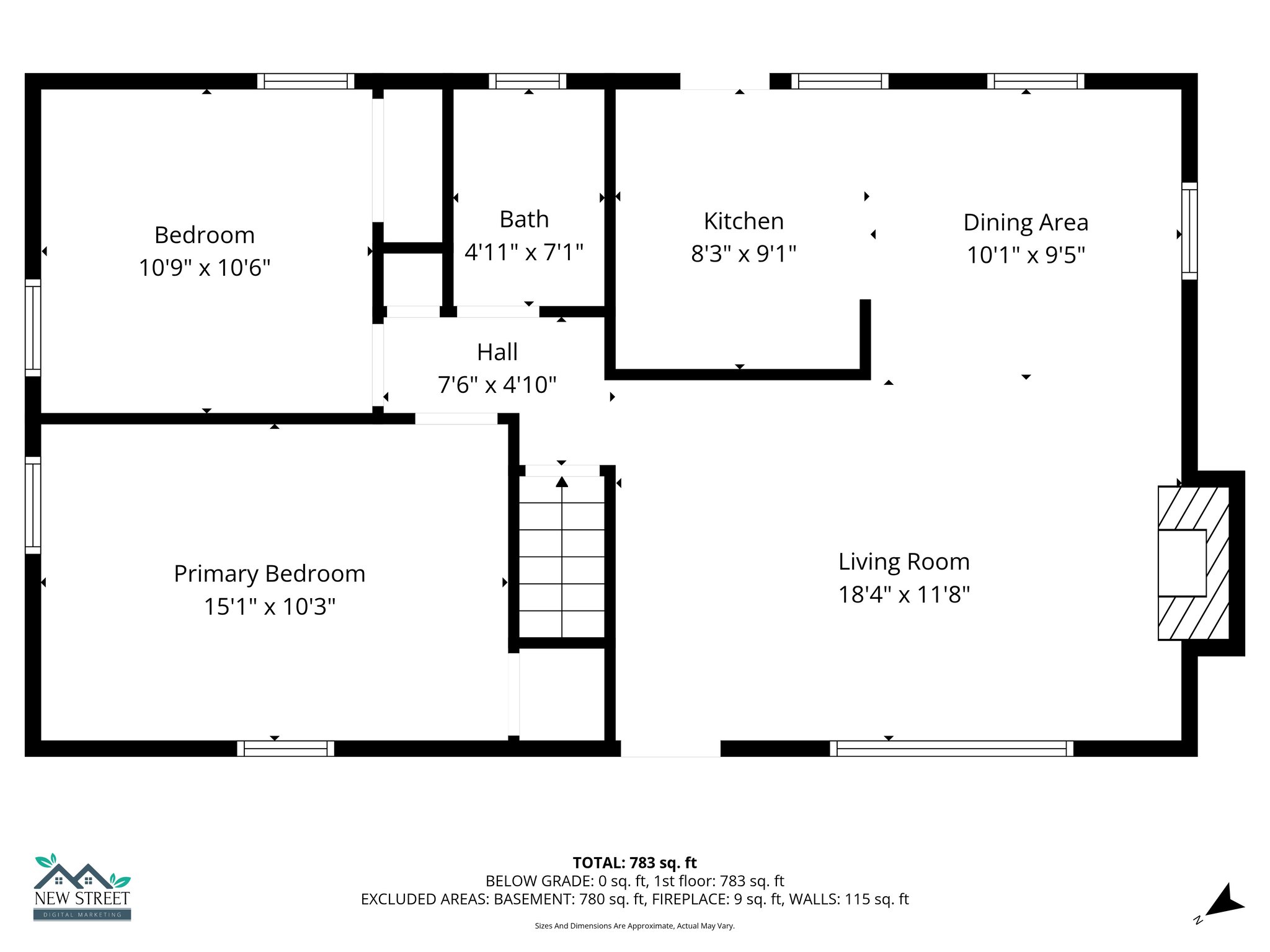 Floorplan_2