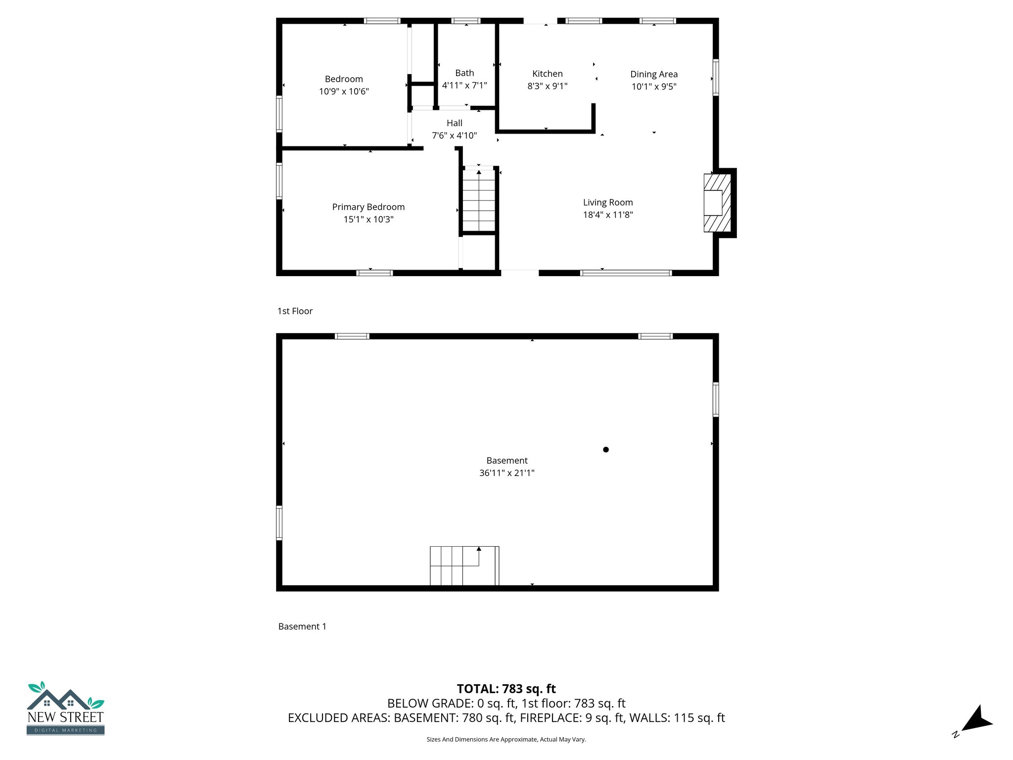 Floorplan_3