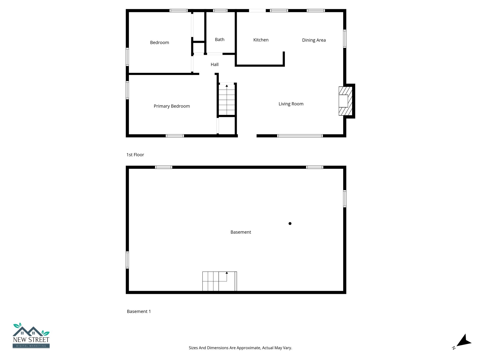Floorplan_6