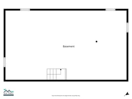 Floorplan_4