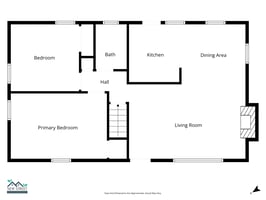 Floorplan_5