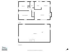 Floorplan_6