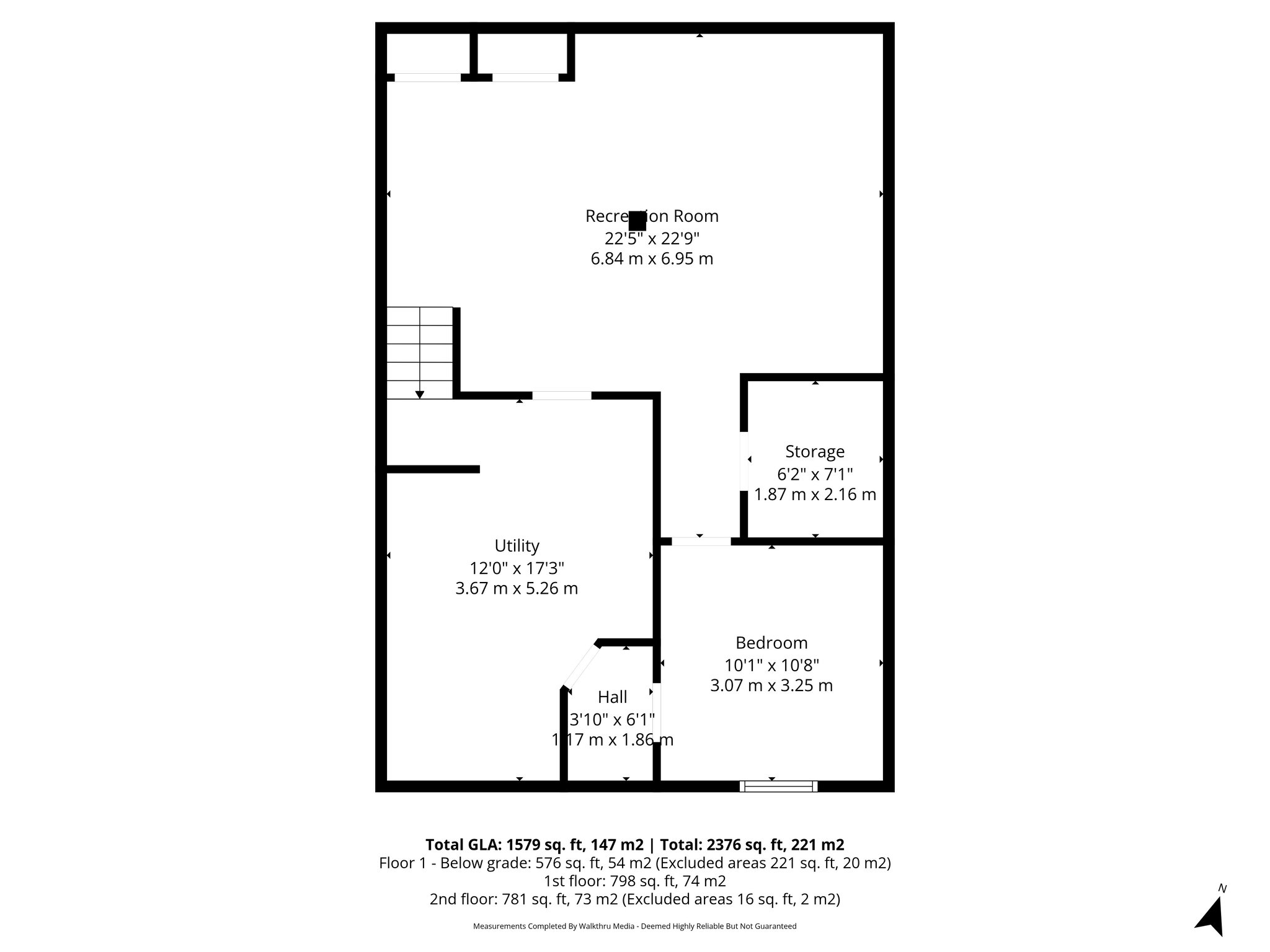 Floorplan_1