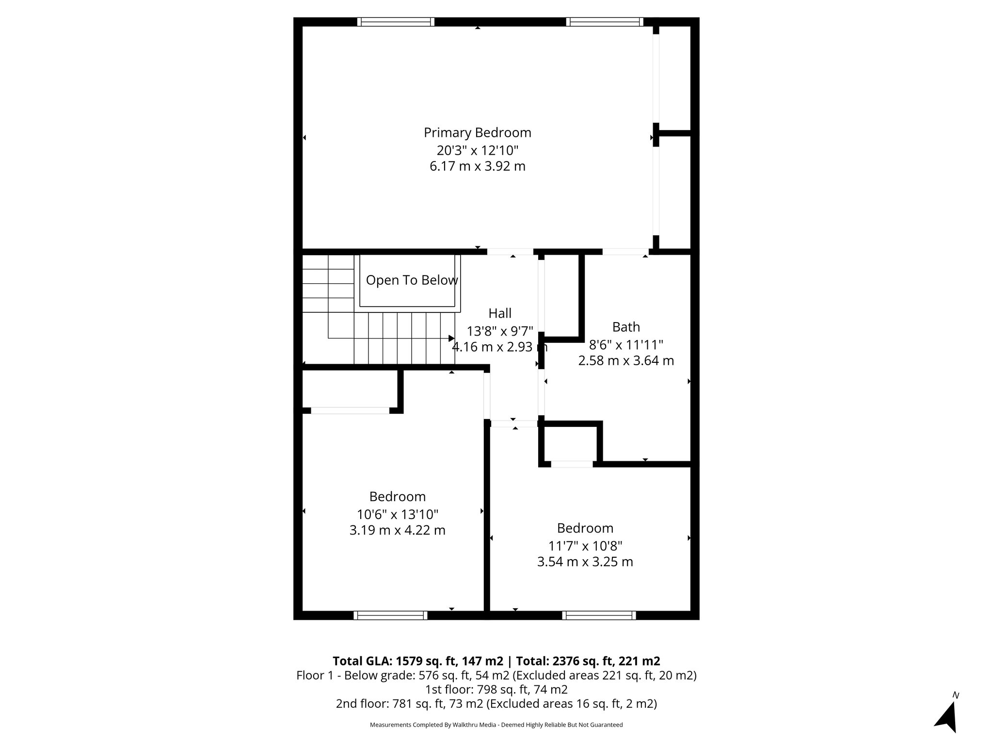 Floorplan_3
